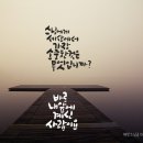 디자인 푸름 이미지