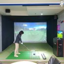 울산골프아카데미 이미지