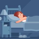 노원-공릉-3357 이미지