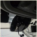 우성자동차 이미지