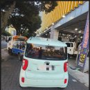 견인카부분정비 | 제주도 사고견인, 여행길 돌발상황에도 든든한 이유