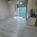 황제부동산 공인중개사사무소 이미지