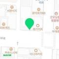 석남역(42577) 이미지