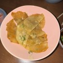 전주수제센베이 | 대구가 좋다 !