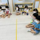 뮤직팡팡 2반 이미지