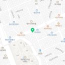 박미정당진아구동태탕