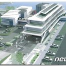 ㈜이누 건축사사무소 이미지