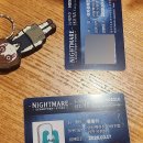 저구마을1세천 | [부평 공포 방탈출] 악몽백화점 死-1(4-1) 쫄 후기