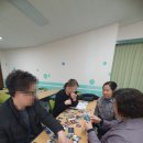 거창프로젝트 이미지