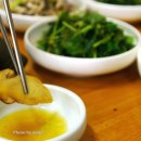 송이식당 이미지