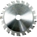 태성초경 이미지