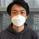 헤어인터뷰 | 안양 남자 눈썹 추천, 자연스러운 헤어스트록 전후 인터뷰 후기