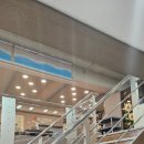 한양복국시 이미지