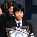 대한연예예술인연합회 이미지