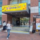 적성입구 | 지문적성검사, 내 손가락이 알려준 성격과 진로 방향