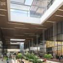 케이메디컬의원 이미지