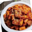 아이케이푸드