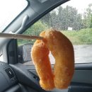 청춘당찹쌀꽈베기 이미지