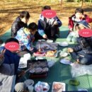 삼도농장 이미지