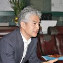 ㈜참조은 이미지