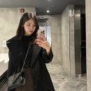 그대들살롱
