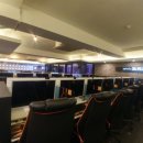 천국PC방 이미지