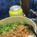 세한축산
