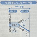 솔로몬의 치정 이미지