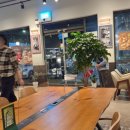 이디야커피울산삼산 이미지