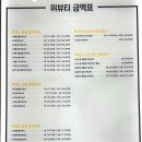 위뷰티