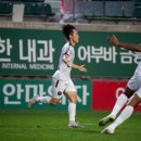 김포김범수 이미지