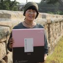 선운산쌀과방