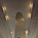 서해안리조트 | 서해안 더헤븐CC, 더헤븐리조트 솔직후기