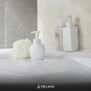 스포멤버스 이미지