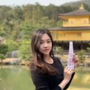 바시투어 이미지