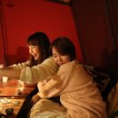 영월캠프 이미지