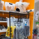 종합 할인마트 | 수영인들 모여라🧐 강릉 수영용품샵(강릉스윔스토어/아레나cafe&amp;수영복 종합할인마트) 방문기