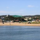 신암1리 이미지