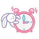 레드힐스