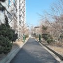 미주부동산공인중개사사무소 이미지