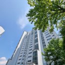 동정 | [창원 방충망] 의창구 동정흥한웰가 리모델링 현장, 시스템창 롤방충망과 미세방충망의 완벽 조화