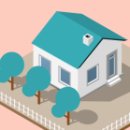 센텀미진공인중개사사무소 이미지