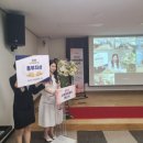 선창경로당 이미지