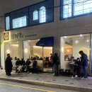 수원-1380 이미지