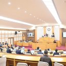 파주시의회 이미지