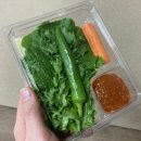 장수족발 이미지