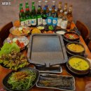 경기도 여주시 세종대왕면 고기집 쌉돼지 추천메뉴가격영업시간리뷰주차