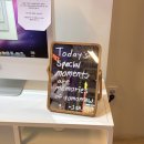 우리타워 이미지