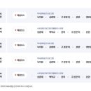 관람 이미지