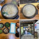 지리산둘레길중태마을안내소 | 지리산둘레길 9코스 후반부(중태-위태)와 10코스(위태-하동호), 대나무숲과 편백나무숲을 걷는 명품길
